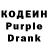 COCAIN Эквадор Kumpai Kampalo
