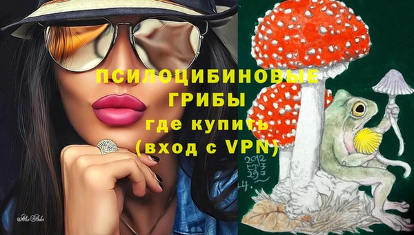 mix Абинск